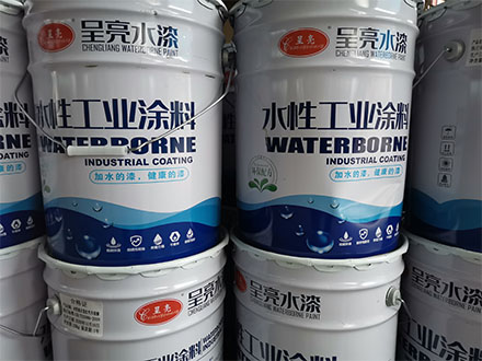 產品名稱三