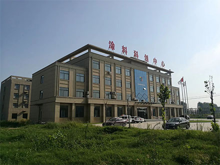 案例展示二(圖3)